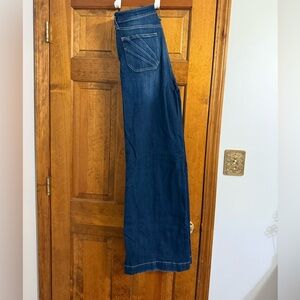 Ariat Penelope Jeans